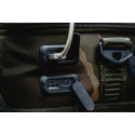 Torba Nash Subterfuge Hi Protect Tech Bag 29x22x17cm Torba Nash Subterfuge Hi Protect Tech Bag 29x22x17cm