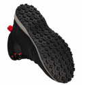 Buty do brodzenia Mikado MFT WALKER roz.47 - podeszwa gumowa