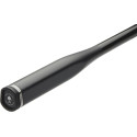 Wędka Westin W6 POWERCAST-T 2ND 7'9" 236cm / 40-130g / 2XH Wędka Westin W6 POWERCAST-T 2ND 7'9" 236cm / 40-130g / 2XH