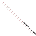 Wędka Westin W6 SPIN 2ND 10' 305cm / 10-40g / MH Wędka Westin W6 SPIN 2ND 10' 305cm / 10-40g / MH