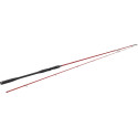 Wędka Westin W6 SPIN 2ND 10' 305cm / 10-40g / MH Wędka Westin W6 SPIN 2ND 10' 305cm / 10-40g / MH
