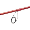 Wędka Westin W6 SPIN 2ND 10' 305cm / 10-40g / MH Wędka Westin W6 SPIN 2ND 10' 305cm / 10-40g / MH