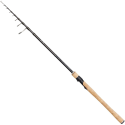 Wędka Westin W2 TELE SPIN 7' 210cm / 5-25g / ML Wędka Westin W2 TELE SPIN 7' 210cm / 5-25g / ML