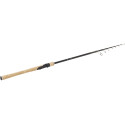 Wędka Westin W2 TELE SPIN 7' 210cm / 5-25g / ML Wędka Westin W2 TELE SPIN 7' 210cm / 5-25g / ML