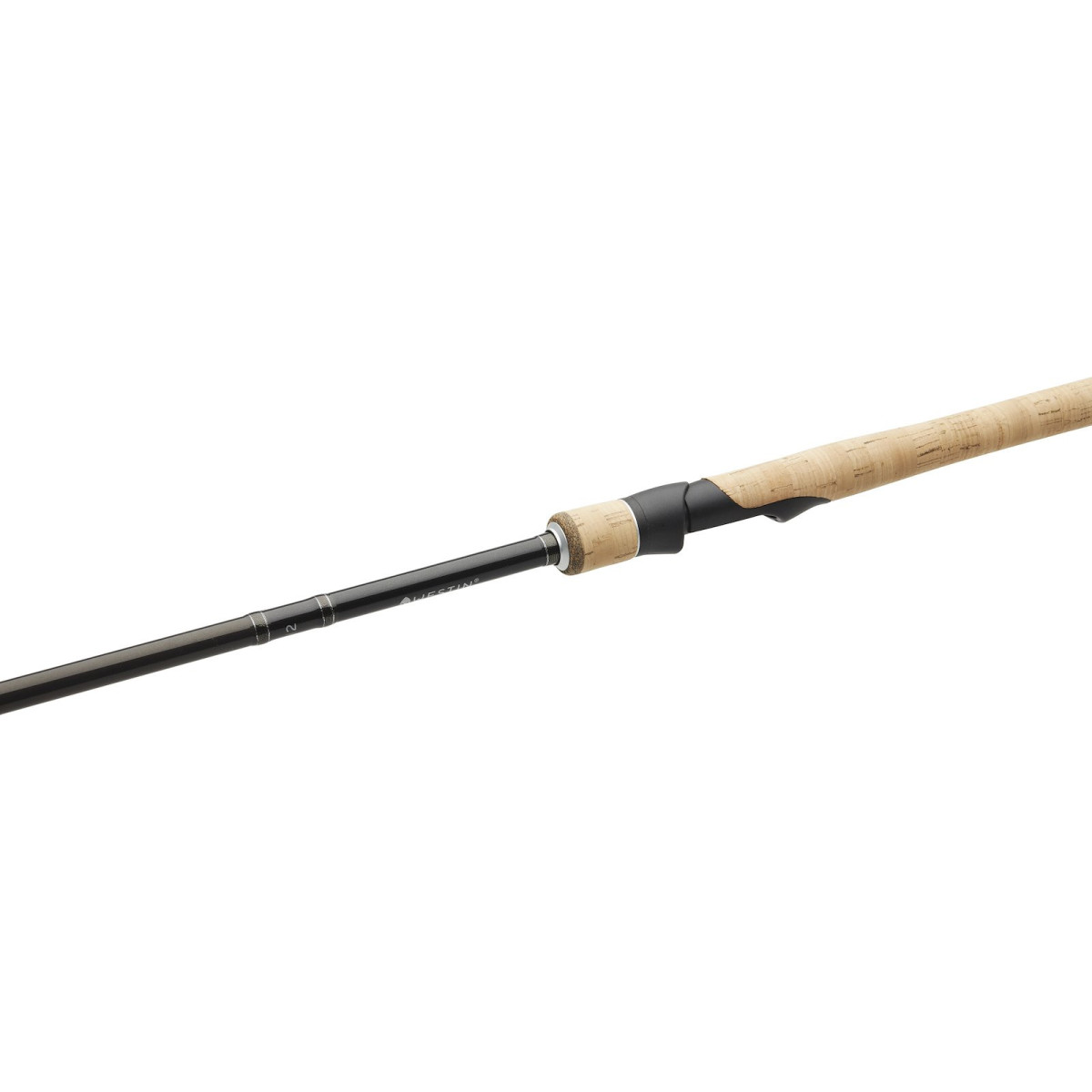 Wędka Westin W2 TELE SPIN 7' 210cm / 5-25g / ML Wędka Westin W2 TELE SPIN 7' 210cm / 5-25g / ML