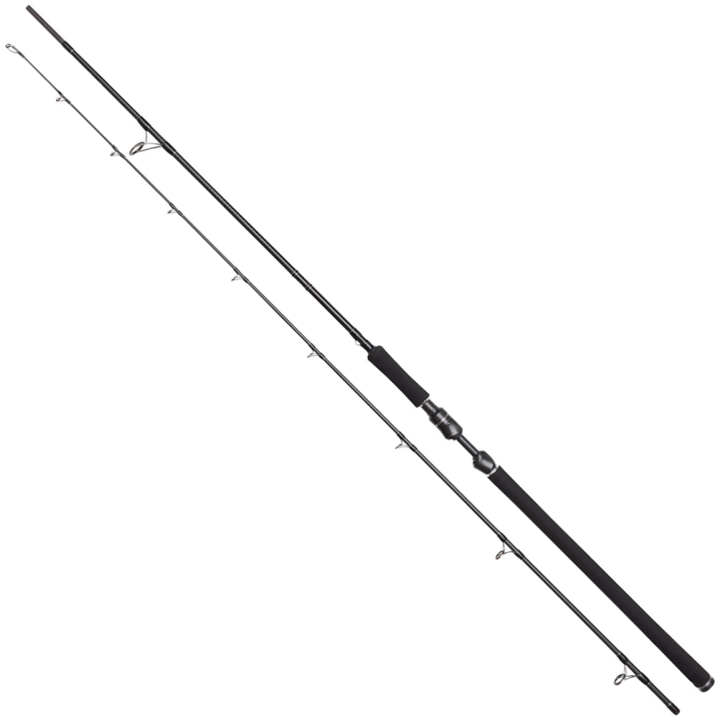 Wędka Westin W3 POWERCAST 3RD 8'3" 251cm / 40-130g / XXH +GRATIS