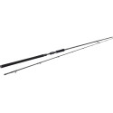 Wędka Westin W3 POWERCAST 3RD 8'3" 251cm / 40-130g / XXH +GRATIS
