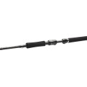 Wędka Westin W3 POWERCAST 3RD 8'3" 251cm / 40-130g / XXH +GRATIS