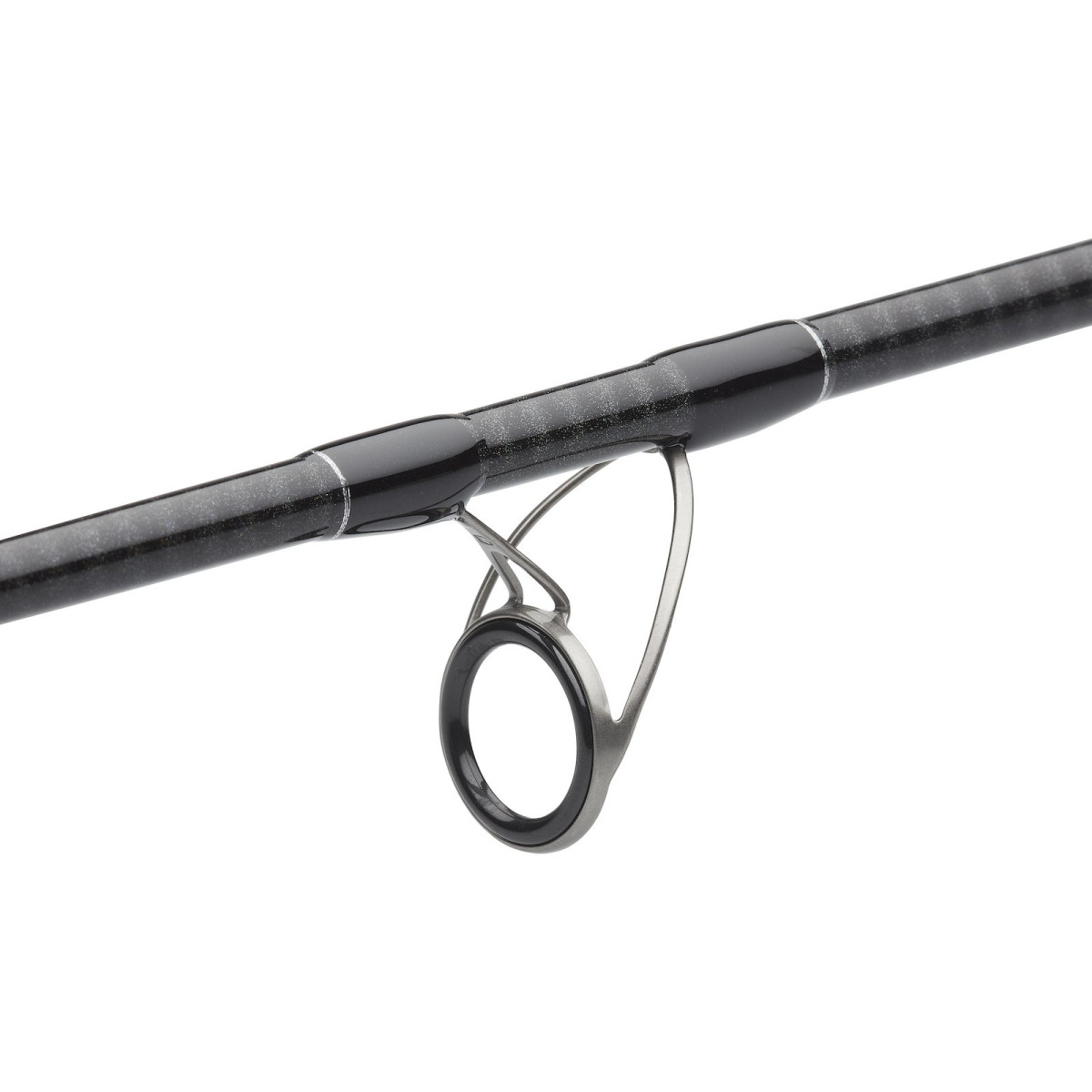 Wędka Westin W3 POWERCAST 3RD 8'3" 251cm / 40-130g / XXH +GRATIS