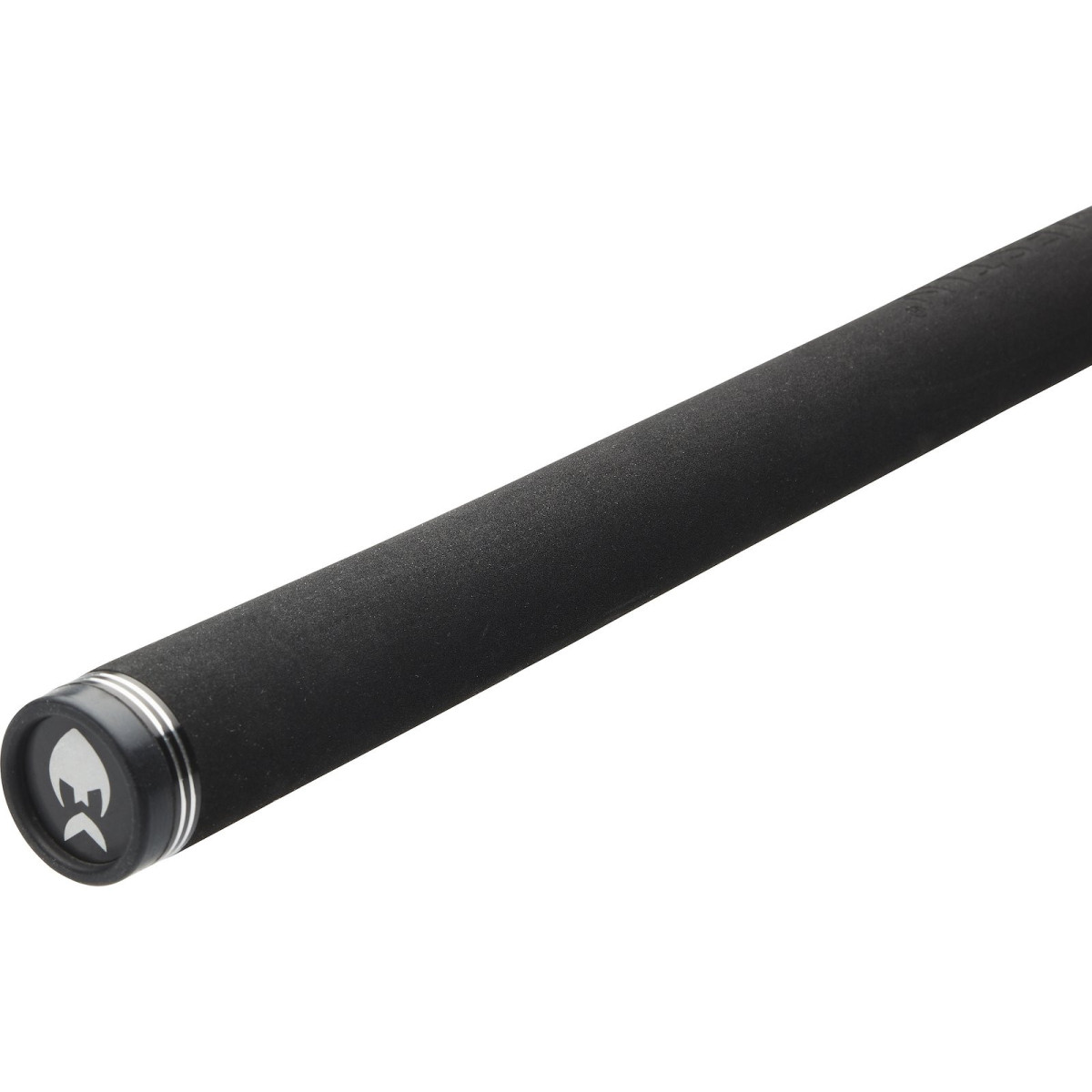 Wędka Westin W3 POWERCAST 3RD 8'3" 251cm / 40-130g / XXH +GRATIS