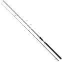 Wędka Westin POWERSHAD 3RD 9' 274cm / 15-40g / MH +GRATIS Wędka Westin POWERSHAD 3RD 9' 274cm / 15-40g / MH +GRATIS