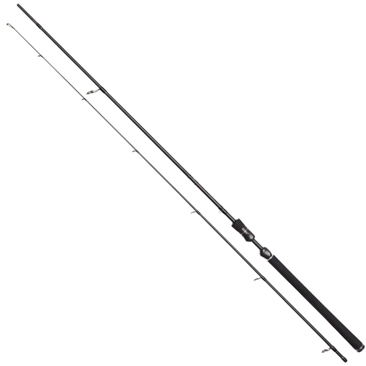 Wędka Westin POWERSHAD 3RD 9' 274cm / 15-40g / MH +GRATIS Wędka Westin POWERSHAD 3RD 9' 274cm / 15-40g / MH +GRATIS