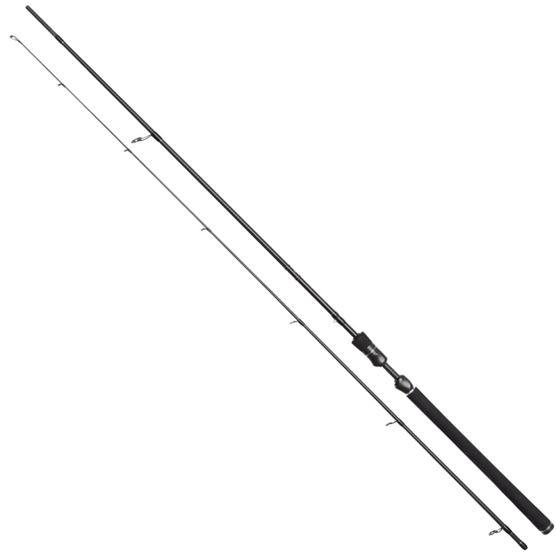 Wędka Westin POWERSHAD 3RD 9' 274cm / 15-40g / MH +GRATIS Wędka Westin POWERSHAD 3RD 9' 274cm / 15-40g / MH +GRATIS