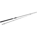 Wędka Westin POWERSHAD 3RD 9' 274cm / 15-40g / MH +GRATIS Wędka Westin POWERSHAD 3RD 9' 274cm / 15-40g / MH +GRATIS