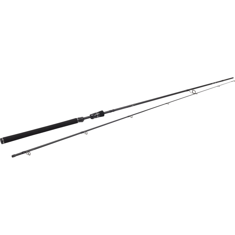 Wędka Westin POWERSHAD 3RD 9' 274cm / 15-40g / MH +GRATIS Wędka Westin POWERSHAD 3RD 9' 274cm / 15-40g / MH +GRATIS