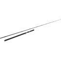 Wędka Westin W3 MONSTERSTICK-T 3RD 7'9" 236cm / 130-260g / 5XH Wędka Westin W3 MONSTERSTICK-T 3RD 7'9" 236cm / 130-260g / 5XH