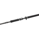 Wędka Westin W3 MONSTERSTICK-T 3RD 7'9" 236cm / 130-260g / 5XH Wędka Westin W3 MONSTERSTICK-T 3RD 7'9" 236cm / 130-260g / 5XH