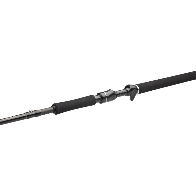 Wędka Westin W3 MONSTERSTICK-T 3RD 7'9" 236cm / 130-260g / 5XH Wędka Westin W3 MONSTERSTICK-T 3RD 7'9" 236cm / 130-260g / 5XH