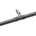 Wędka Westin W3 MONSTERSTICK-T 3RD 7'9" 236cm / 130-260g / 5XH Wędka Westin W3 MONSTERSTICK-T 3RD 7'9" 236cm / 130-260g / 5XH