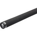 Wędka Westin W3 MONSTERSTICK-T 3RD 7'9" 236cm / 130-260g / 5XH Wędka Westin W3 MONSTERSTICK-T 3RD 7'9" 236cm / 130-260g / 5XH
