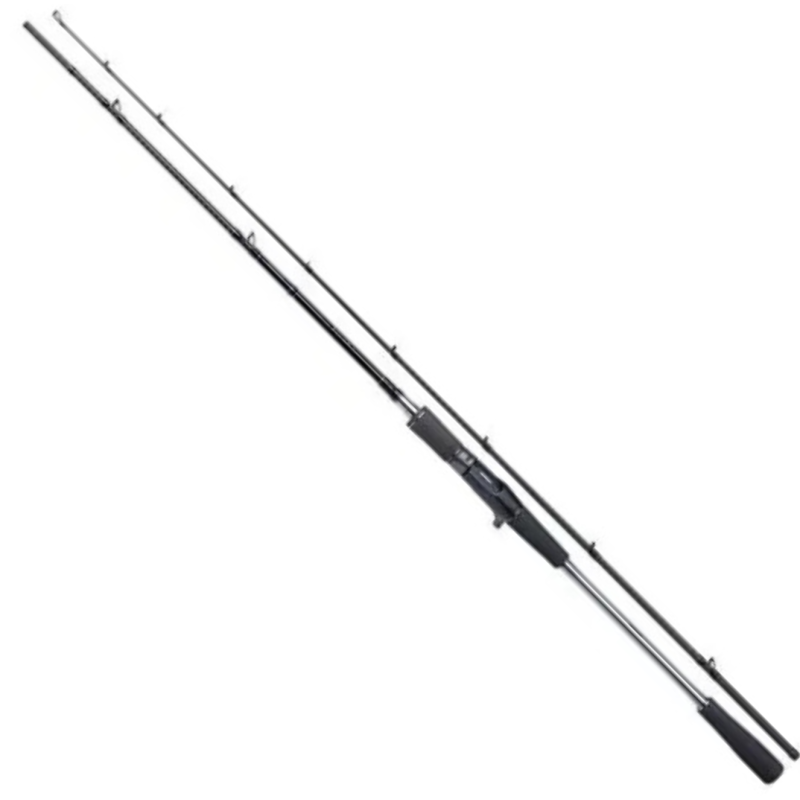 Wędka Shimano Yasei AX Pike Casting 250cm / 40-120g Wędka Shimano Yasei AX Pike Casting 250cm / 40-120g
