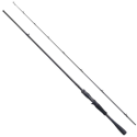 Wędka Shimano Zodias Casting 208cm / 7-21g Wędka Shimano Zodias Casting 208cm / 7-21g
