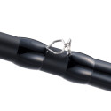 Wędka Shimano Zodias Casting 208cm / 7-21g Wędka Shimano Zodias Casting 208cm / 7-21g