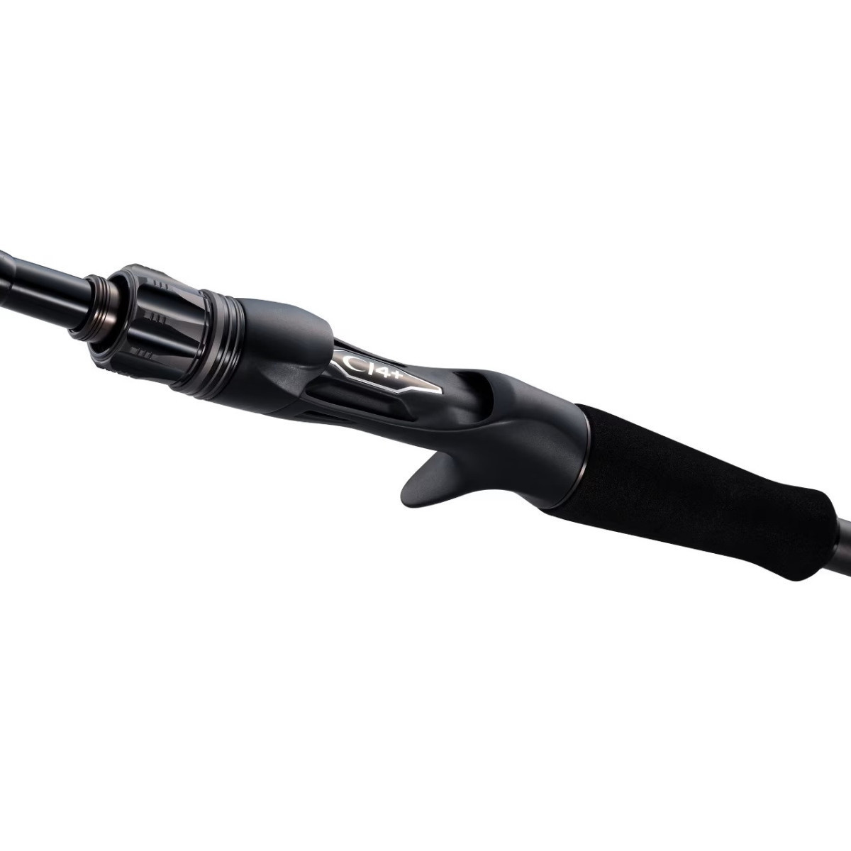 Wędka Shimano Zodias Casting 208cm / 7-21g Wędka Shimano Zodias Casting 208cm / 7-21g