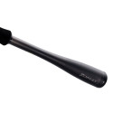 Wędka Shimano Zodias Casting 208cm / 7-21g Wędka Shimano Zodias Casting 208cm / 7-21g