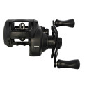 Multipikator Westin W6-BC HD 301 SSG LH Multipikator Westin W6-BC HD 301 SSG LH