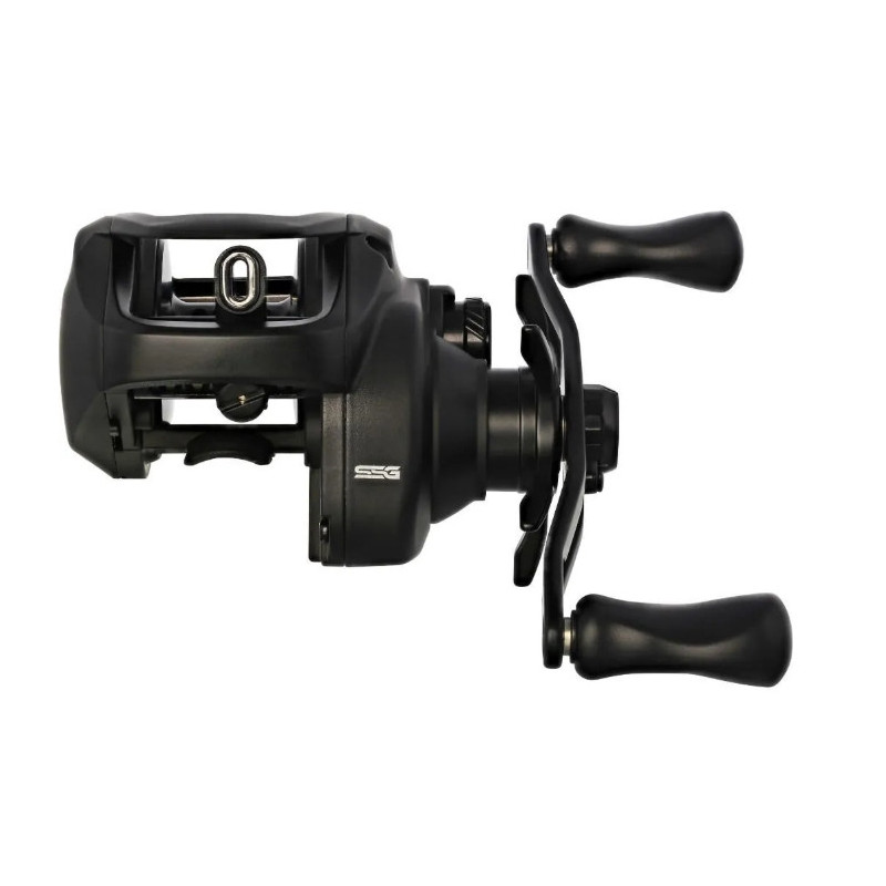 Multipikator Westin W6-BC HD 301 SSG LH Multipikator Westin W6-BC HD 301 SSG LH