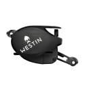 Multipikator Westin W6-BC HD 301 SSG LH Multipikator Westin W6-BC HD 301 SSG LH