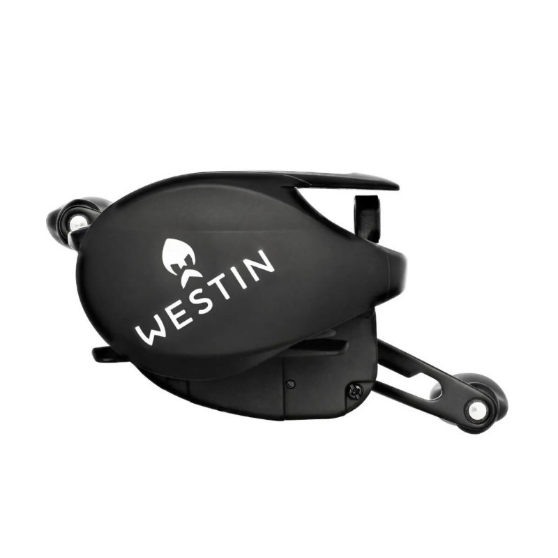 Multipikator Westin W6-BC HD 301 SSG LH Multipikator Westin W6-BC HD 301 SSG LH