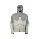 Kurtka Westin W6 WADING JACKET roz.XL - GUNMETAL Kurtka Westin W6 WADING JACKET roz.XL - GUNMETAL