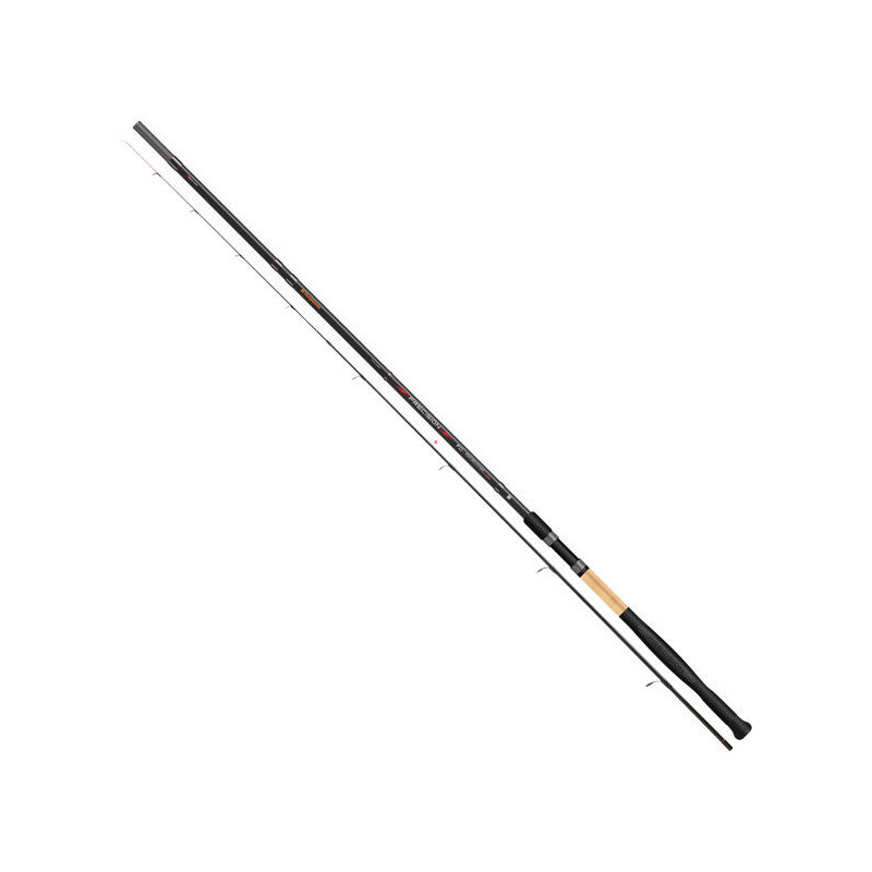 Wędka TRABUCCO PRECISION FDX MASTER BOMB 300cm / 70g Wędka TRABUCCO PRECISION FDX MASTER BOMB 300cm / 70g