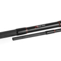 Wędka TRABUCCO PRECISION FDX MASTER BOMB 300cm / 70g Wędka TRABUCCO PRECISION FDX MASTER BOMB 300cm / 70g