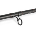 Wędka TRABUCCO PRECISION FDX MASTER BOMB 300cm / 70g Wędka TRABUCCO PRECISION FDX MASTER BOMB 300cm / 70g
