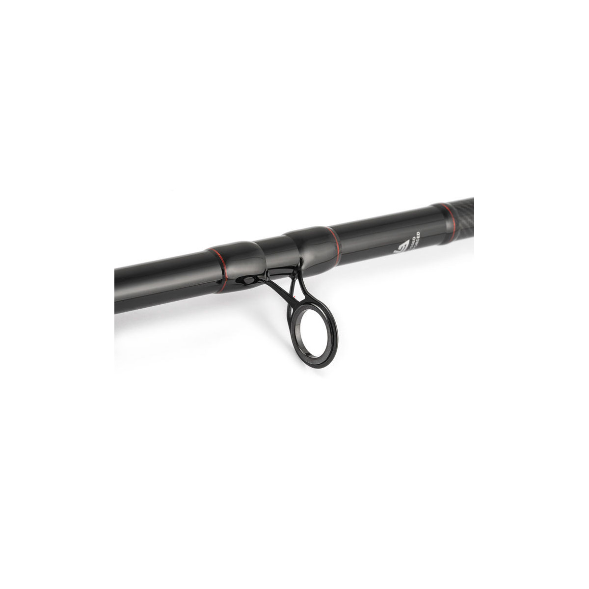 Wędka TRABUCCO PRECISION FDX MASTER BOMB 300cm / 70g Wędka TRABUCCO PRECISION FDX MASTER BOMB 300cm / 70g