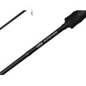 Wędka Dam INTENZE2 Spinning 802XXH 244cm / 40-120g Wędka Dam INTENZE2 Spinning 802XXH 244cm / 40-120g