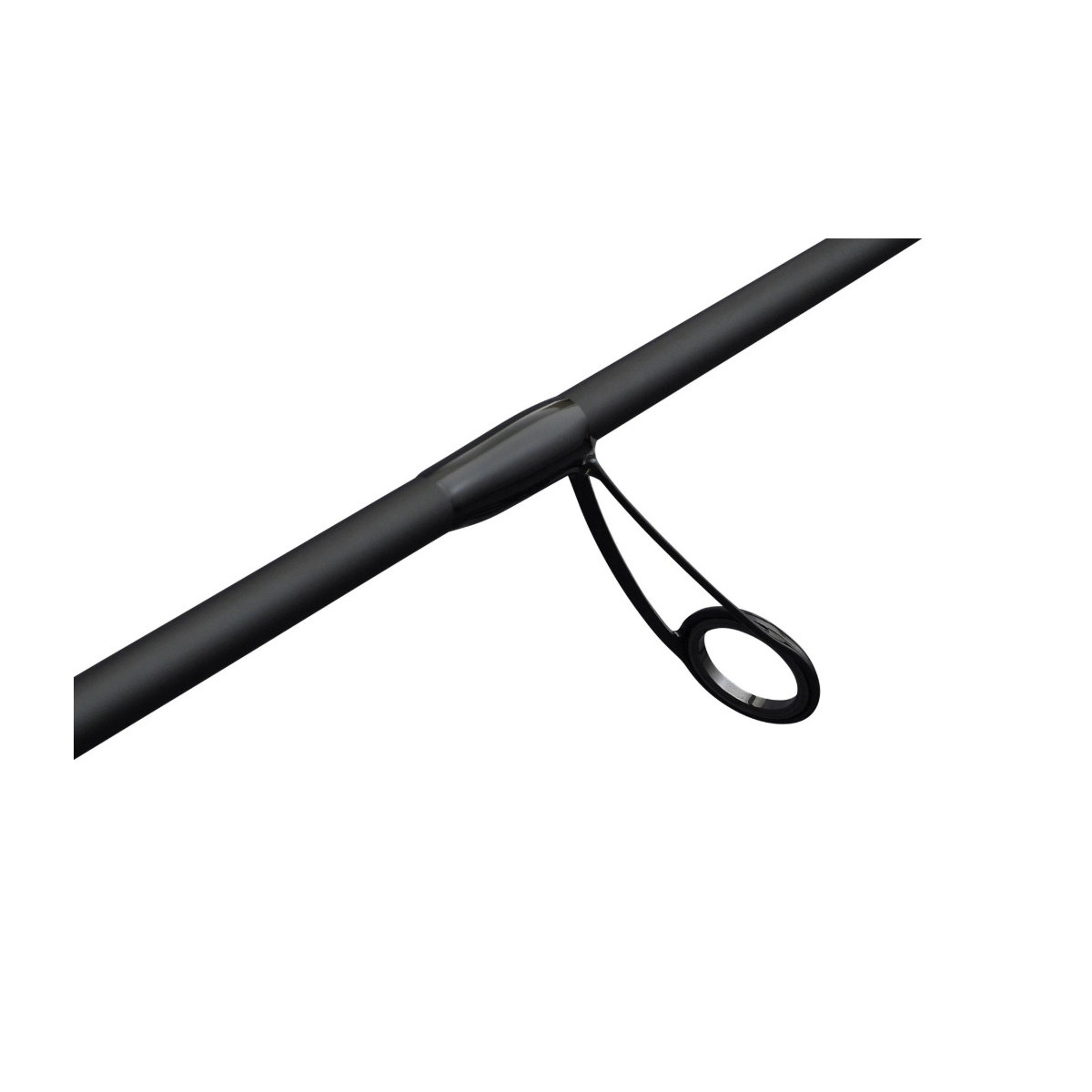 Wędka Dam INTENZE2 Spinning 802XXH 244cm / 40-120g Wędka Dam INTENZE2 Spinning 802XXH 244cm / 40-120g