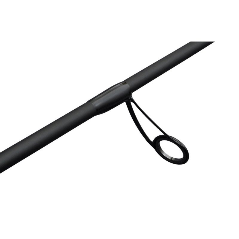 Wędka Dam INTENZE2 Spinning 802XXH 244cm / 40-120g Wędka Dam INTENZE2 Spinning 802XXH 244cm / 40-120g