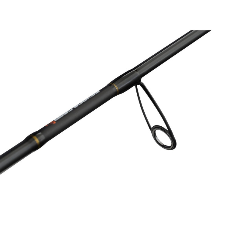 Wędka Savage Gear REVENGE SG2 Light Game 213cm / 3-15g Wędka Savage Gear REVENGE SG2 Light Game 213cm / 3-15g
