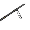 Wędka Savage Gear REVENGE SG2 Light Game 213cm / 7-22g Wędka Savage Gear REVENGE SG2 Light Game 213cm / 7-22g