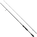 Wędka Savage Gear REVENGE SG2 Light Game 221cm / 3-14g Wędka Savage Gear REVENGE SG2 Light Game 221cm / 3-14g