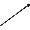 Wędka Savage Gear REVENGE SG2 Light Game 221cm / 3-14g Wędka Savage Gear REVENGE SG2 Light Game 221cm / 3-14g