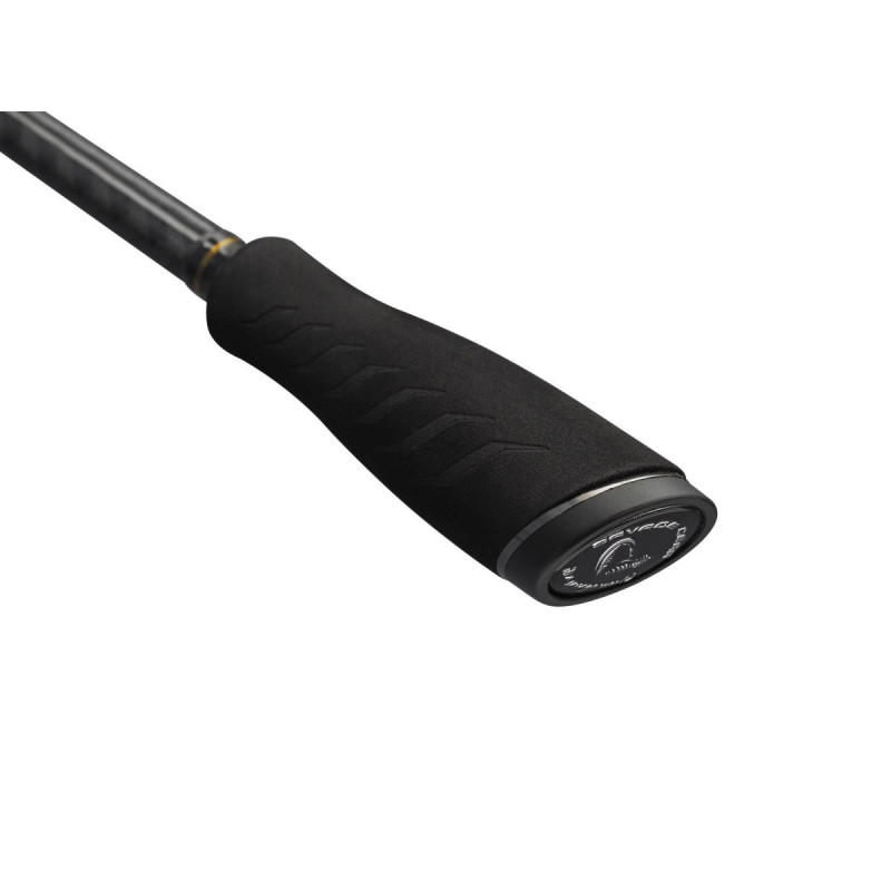 Wędka Savage Gear REVENGE SG2 Light Game 221cm / 3-14g Wędka Savage Gear REVENGE SG2 Light Game 221cm / 3-14g