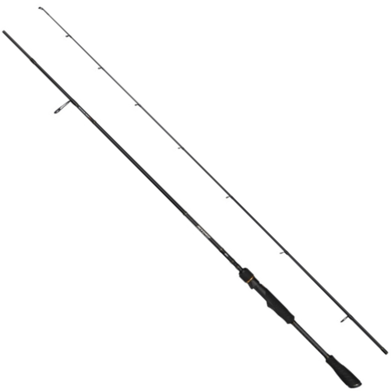 Wędka Savage Gear REVENGE SG2 Light Game 221cm / 5-18g Wędka Savage Gear REVENGE SG2 Light Game 221cm / 5-18g