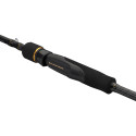 Wędka Savage Gear REVENGE SG2 Light Game 221cm / 5-18g Wędka Savage Gear REVENGE SG2 Light Game 221cm / 5-18g