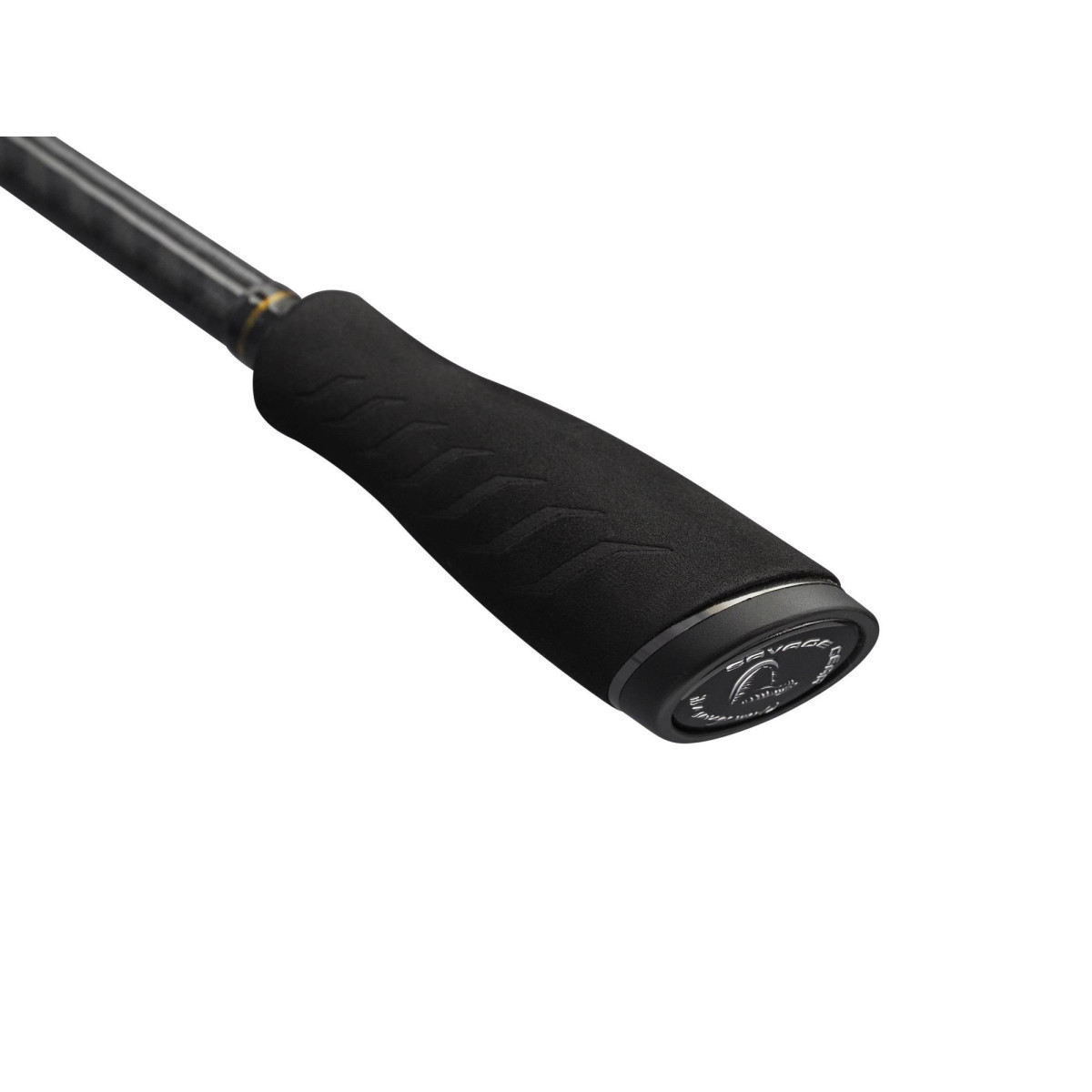 Wędka Savage Gear REVENGE SG2 Light Game 221cm / 5-18g Wędka Savage Gear REVENGE SG2 Light Game 221cm / 5-18g