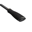 Wędka Savage Gear REVENGE SG2 Light Game 243cm / 7-22g Wędka Savage Gear REVENGE SG2 Light Game 243cm / 7-22g